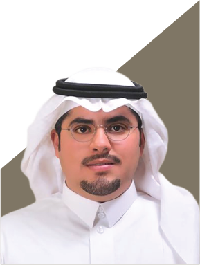 Urubah Investment Chairman