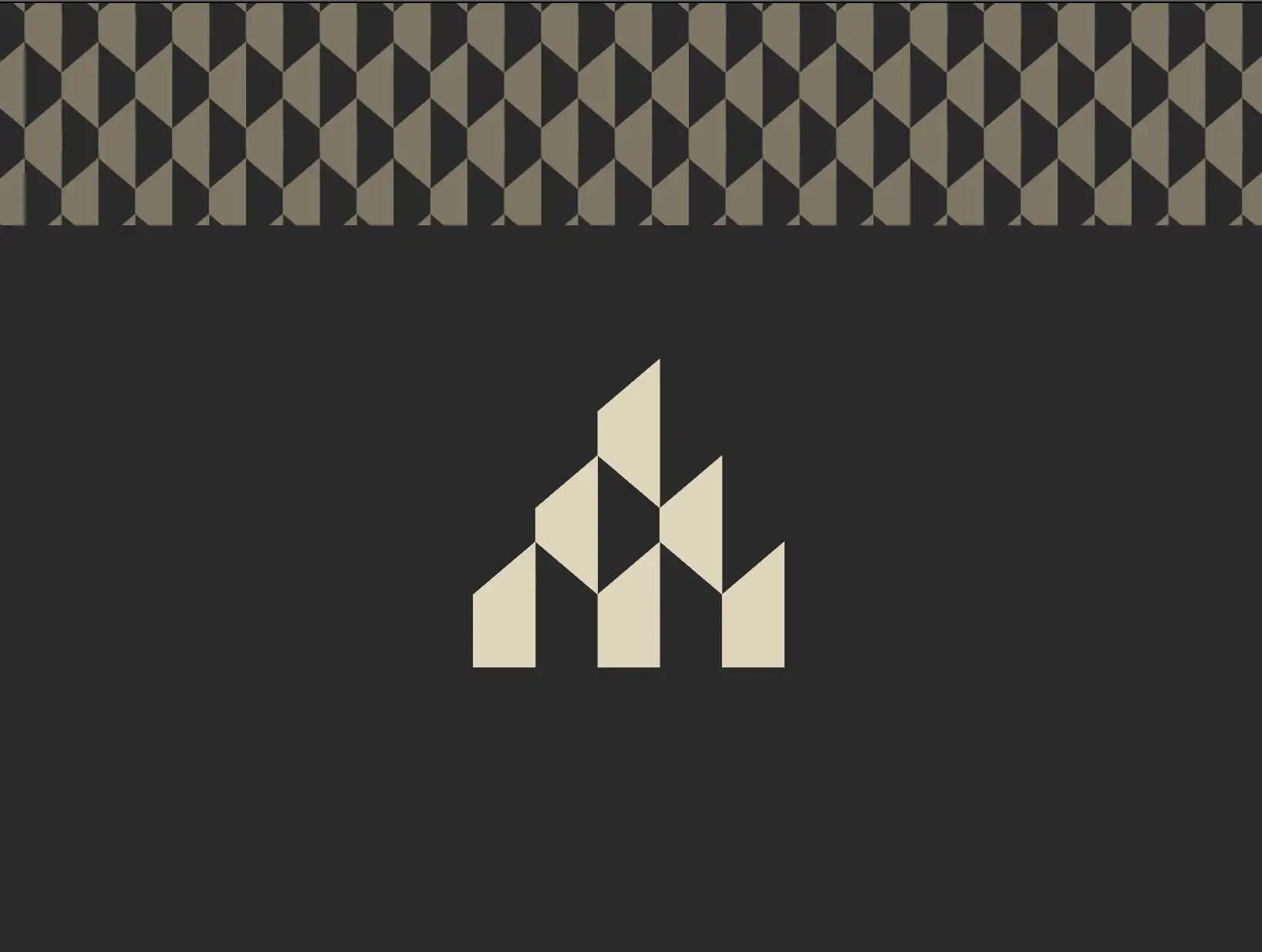 Urubah Investment Announces New Luxury Residential Project in Riyadh