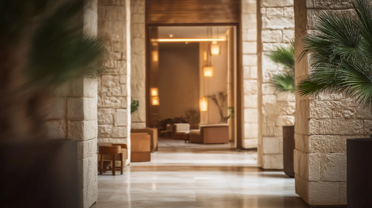 Urubah Investment Strategy