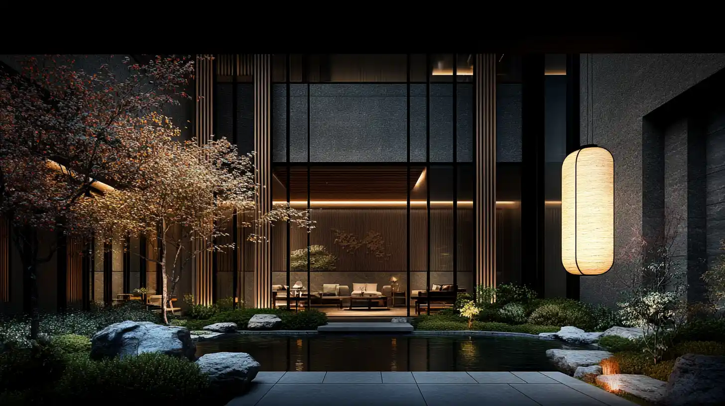 Commercial Real Estate